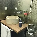 Hotel Umit Ev 2*