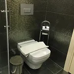 Umit Ev Hotel 2*