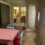 Umit Ev Hotel Alaçatı