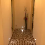 Umit Ev Hotel
