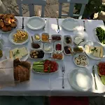 Umit Ev 2* Alaçatı