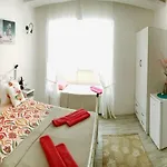 Umit Ev Hotel 2*
