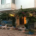 Umit Ev 2* Alaçatı