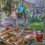 Umit Ev 2* Alaçatı