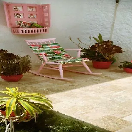 Umit Ev アラカティ