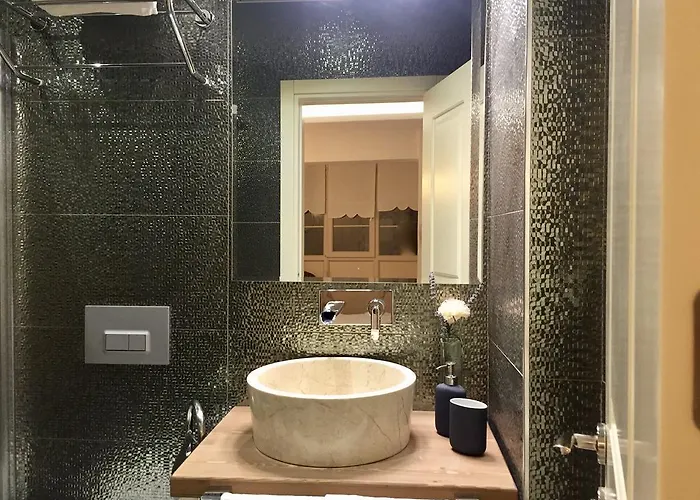 Umit Ev 2* Αλακάτι