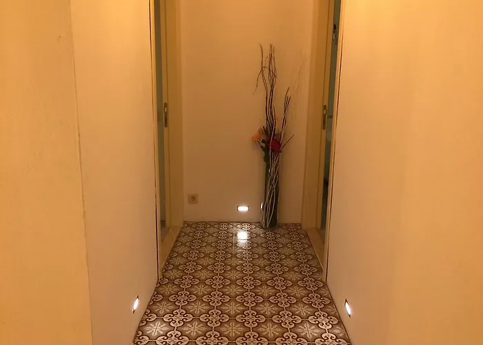 Umit Ev Ξενοδοχείο